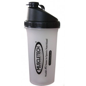 Шейкер MuscleTech (700мл) Шейкер MuscleTech (700мл)